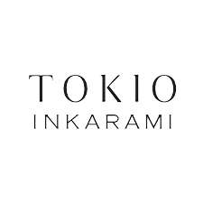 Tokio Inkarami